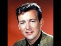 Bobby Darin :Gone Too Soon (Jerry Skinner Documentary)