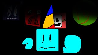 CUBE RUNNERS FULL RELEASE IS HERE!!!