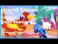 Island Saver: The Series SS3 Episode 6 (END) - Giant Beanstalk | Fantasy Island DLC | No Commentary