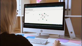 Why Catalyst Cloud’s CNCF certified Kubernetes service makes life easier