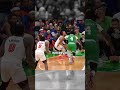 Is Jalen Brunson Better Than Steph Curry?