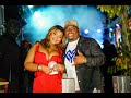 EP 31 BOKOPANO PICNIC| FROSTBITE | KABO OLESITSE | QUEST | BASHO VISION | BRANDON DHLUDHLU | MAWHOO|