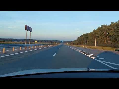 Ровно Месяц Использования