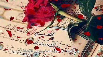 من الآية 26 من سورة العنكبوت إلى الآية 56