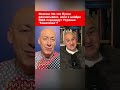 Фейгин: На что Путин рассчитывает, если в ноябре США передадут Украине "Томагавки"? #shorts Mp3 Song
