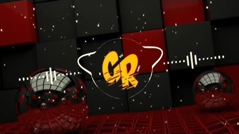 DJ ALREADY GONE SLOW TRAP REMIX TERBARU 2022