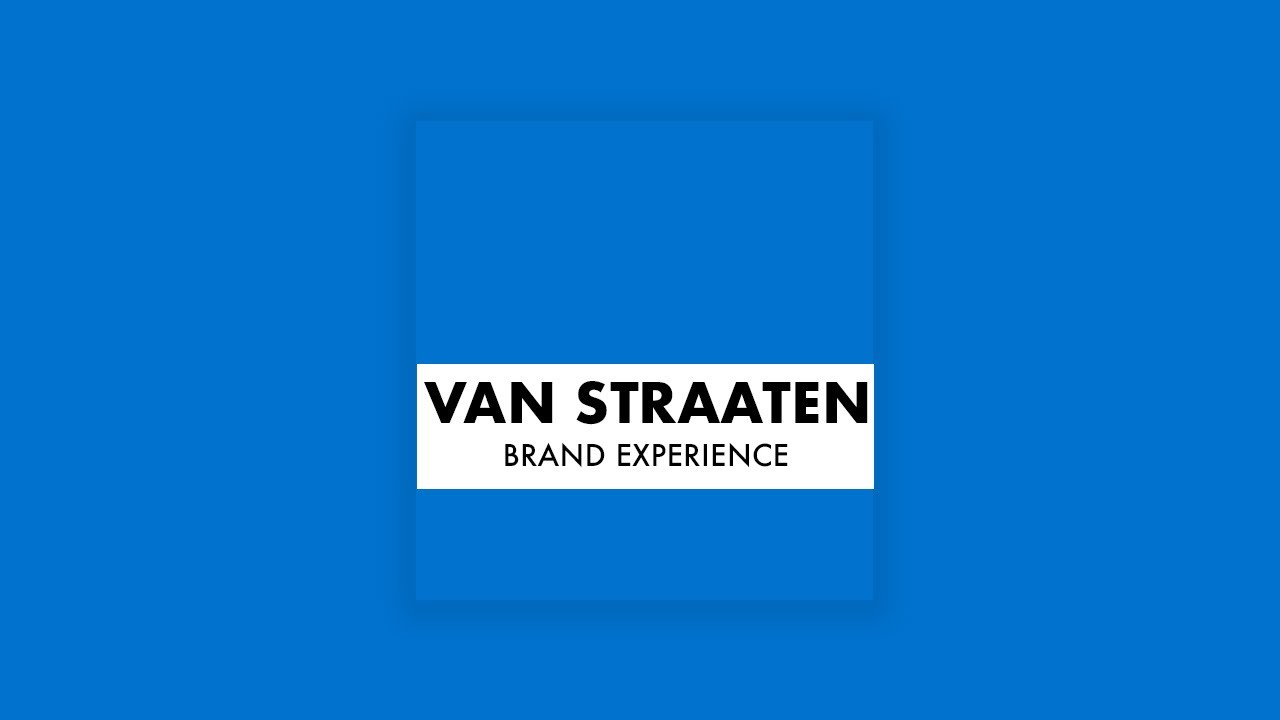Van Straaten - Solitek at Solar Solutions
