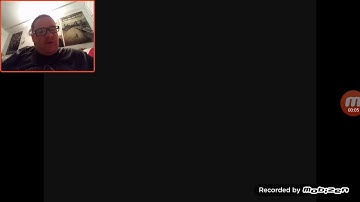 Hunter Reacts To Felix The HET || THIS RUSSIAN MEME IS BACK