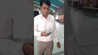 Jee Advanced 2021 Air Rank 9 Arnab Sharing Some Tips To Perform Well In Exam jeeadvanced2021 allen