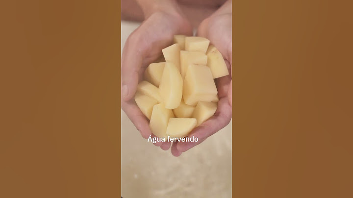 FIESTA SEARA ASSADO COM BATATAS E AMEIXAS