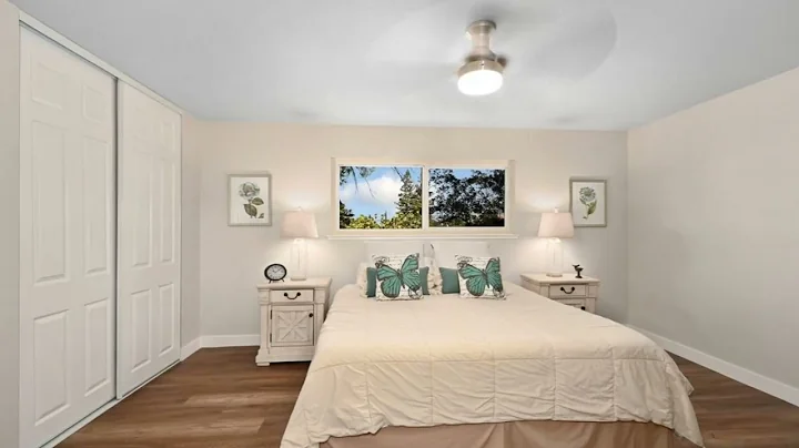 68 Weatherly Drive, Clayton, CA 94517