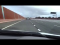 Waurn ponds geelong fwy bypass Waurn ponds geelong fwy bypass