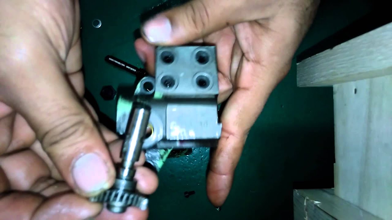 Lubricator of Tanabe Air Compressor 3/4 YouTube