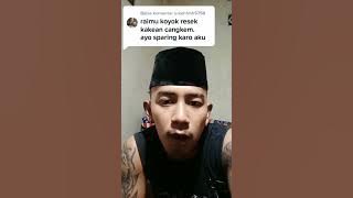 Sam pitak sopir #shorts #sampitaksopir