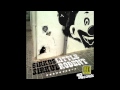 Sirkus Sirkuz - Little Rodent (Superstringz Remix) Mp3 Song