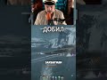 #welovegames  #морегеймс #twitch  #mirkorabley