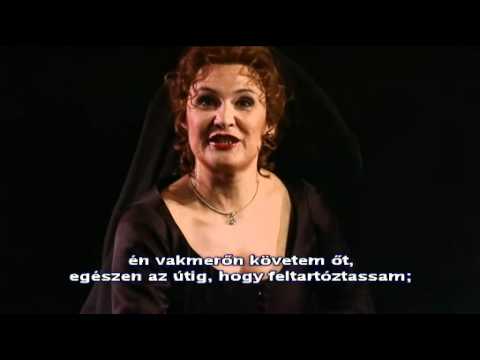 Don Giovanni Donna Anna rija.avi