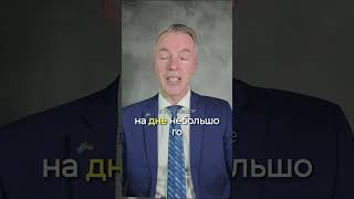 Германия в шоке: исчезновение мальчика получило страшное продолжение