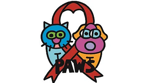 STL LIVE   St Louis Effort for AIDS   2 of 2