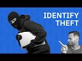 How to prevent identity theft today for free