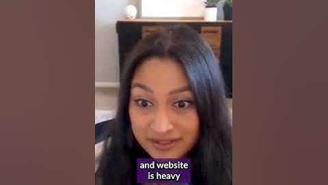 The surprising foundation of any good B2B SaaS landing page