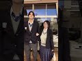 りゅうはる??