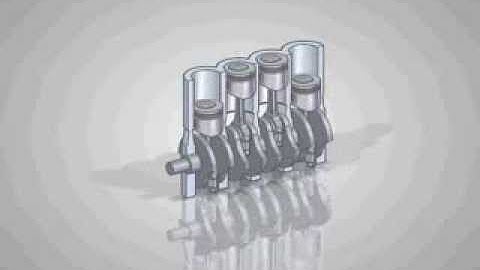 Solid Edge - R4 engine