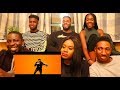 AKA & Anatii - Don’t Forget To Pray ( REACTION VIDEO ) || @akaworldwide @ANATII @Ubunifuspace