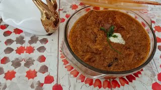 Restaurant style Shahi Bhuna Mushroom Masala Curry | Mushroom Gravy Curry | Rich Mushroom Curry