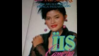 Iis Camelia Palabuhan Ratu