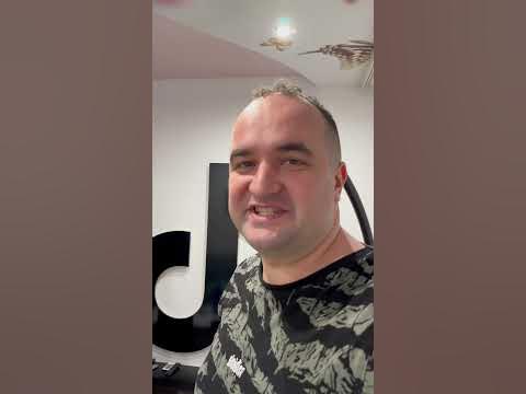 Отдохните после празднования - империя массажа Уфа 🎊 #массаж #уфа # ...