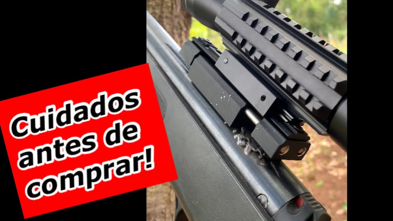 Não compre sem saber
