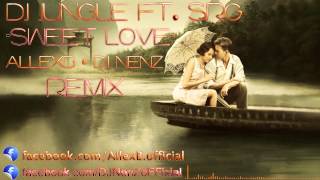 Download Lagu DJ Jungle feat SRG - Sweet Love (AllexB \u0026 DJ NenZ Remix) MP3 Download Lagu DJ Jungle feat SRG - Sweet Love (AllexB \u0026 DJ NenZ Remix) MP3