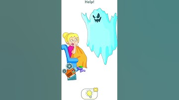 dop 2 level 212 ✔️ #short #dop2 #viralvideo