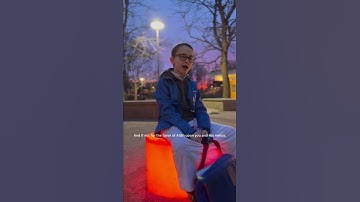 يا أَيُّهَا الَّذينَ آمَنوا لا تَتَّبِعوا خُطُواتِ الشَّيطانِ || اية من سورة نور