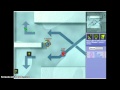 7speed7 vs kys vs tankman