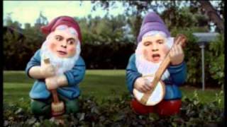 TV3Denmark 2011 12 28