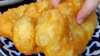 Больше никаких дрожжей и минимум муки! Полезные, МЯГКИЕ как пух и вкусные пироги в духовке.