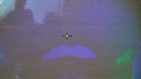 Diatone Rabbit R349 Noise Test - VTX signal issue