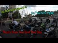 3 Cop Stop with Beautiful Bikes ft. Juice World (Come and Go)