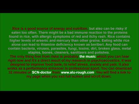 rice,-blueberry,-sage,-valerian,-blackberry,-poppy-seeds,-peppermint-and-baking-soda-in-vegan-diet