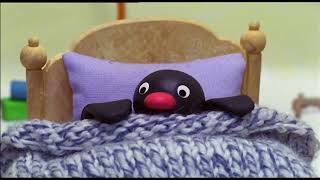 Tumbling Game Of Tag Part 1