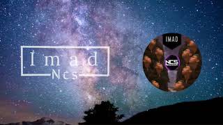 Higher Ground vs Together (Imad NCS - Mashup) - Martin Garrix & Matisse & Sadko