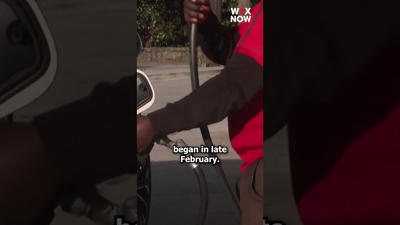 Gas prices: Increases to $3.88 per gallon nearly 30 cents higher than a week ago