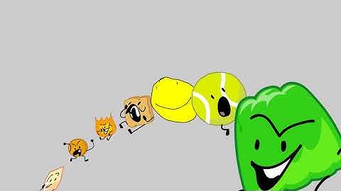 BFB Intro but spline tweens are now classic tweens