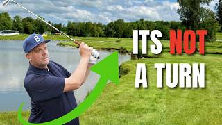 видео: Вы думаете, что вращаетесь... Но это не так (Правда о вращении тела) картинка: Вы думаете, что вращаетесь... Но это не так (Правда о вращении тела)