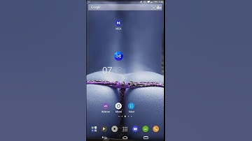 TOP 7 XPOSED MODULES FOR ANDROID!