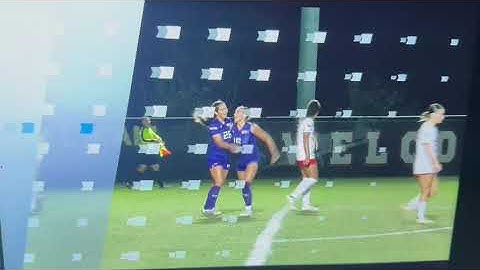 Alex Bayouth Transfer Film