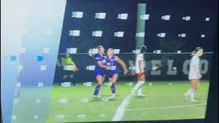 Alex Bayouth Transfer Film