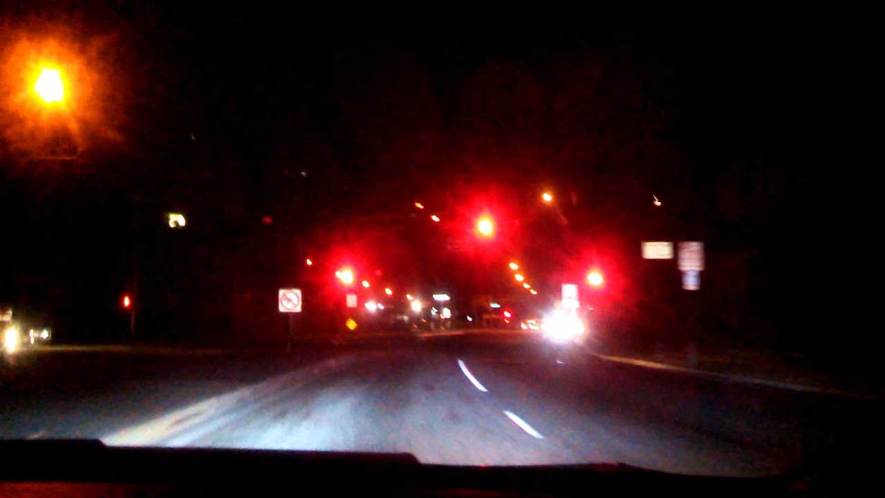 camera iphone 8 plus apk VID_20121015_221145_362.mp4
